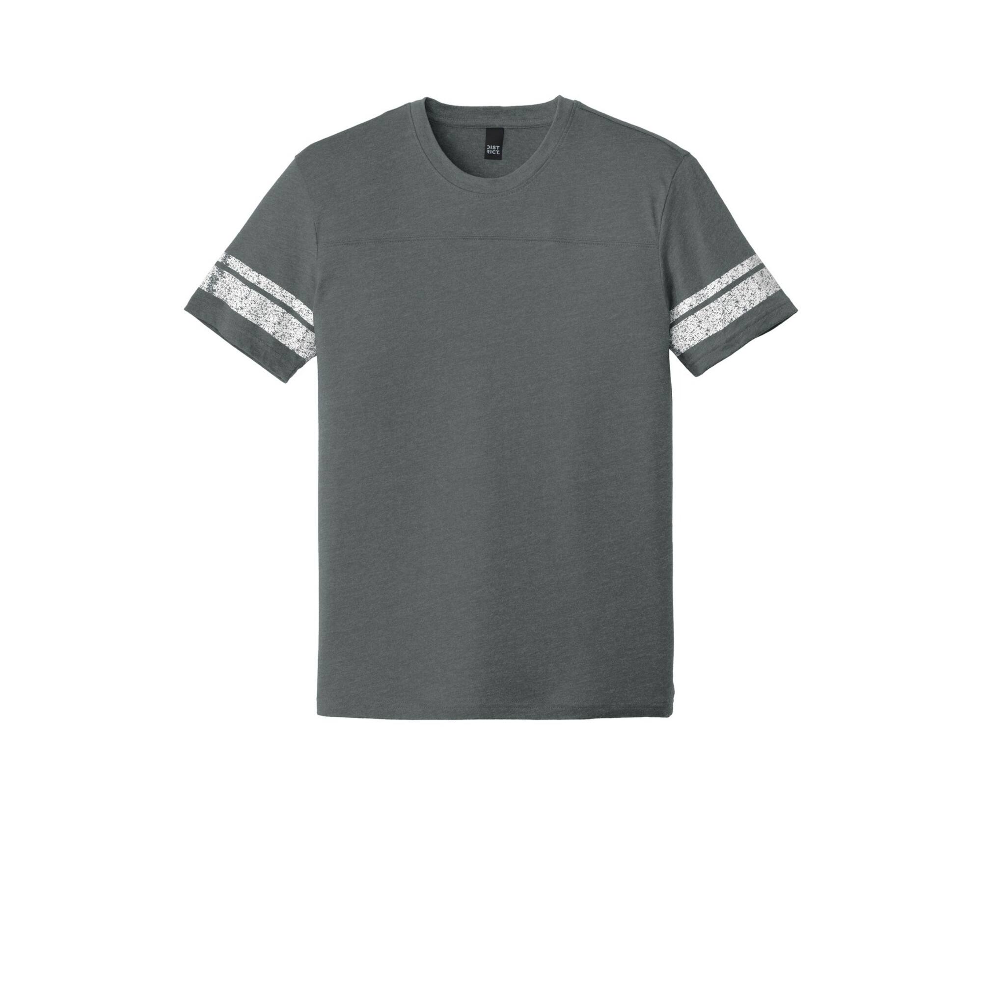 District® Adult Game T-Shirt